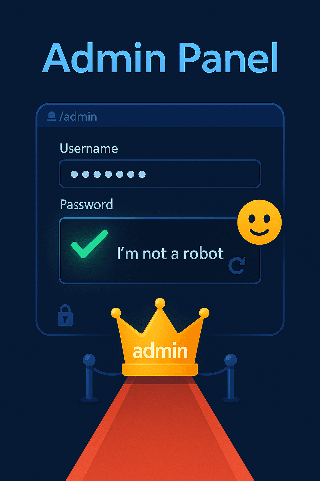 projects.projectList.admin_panel.title