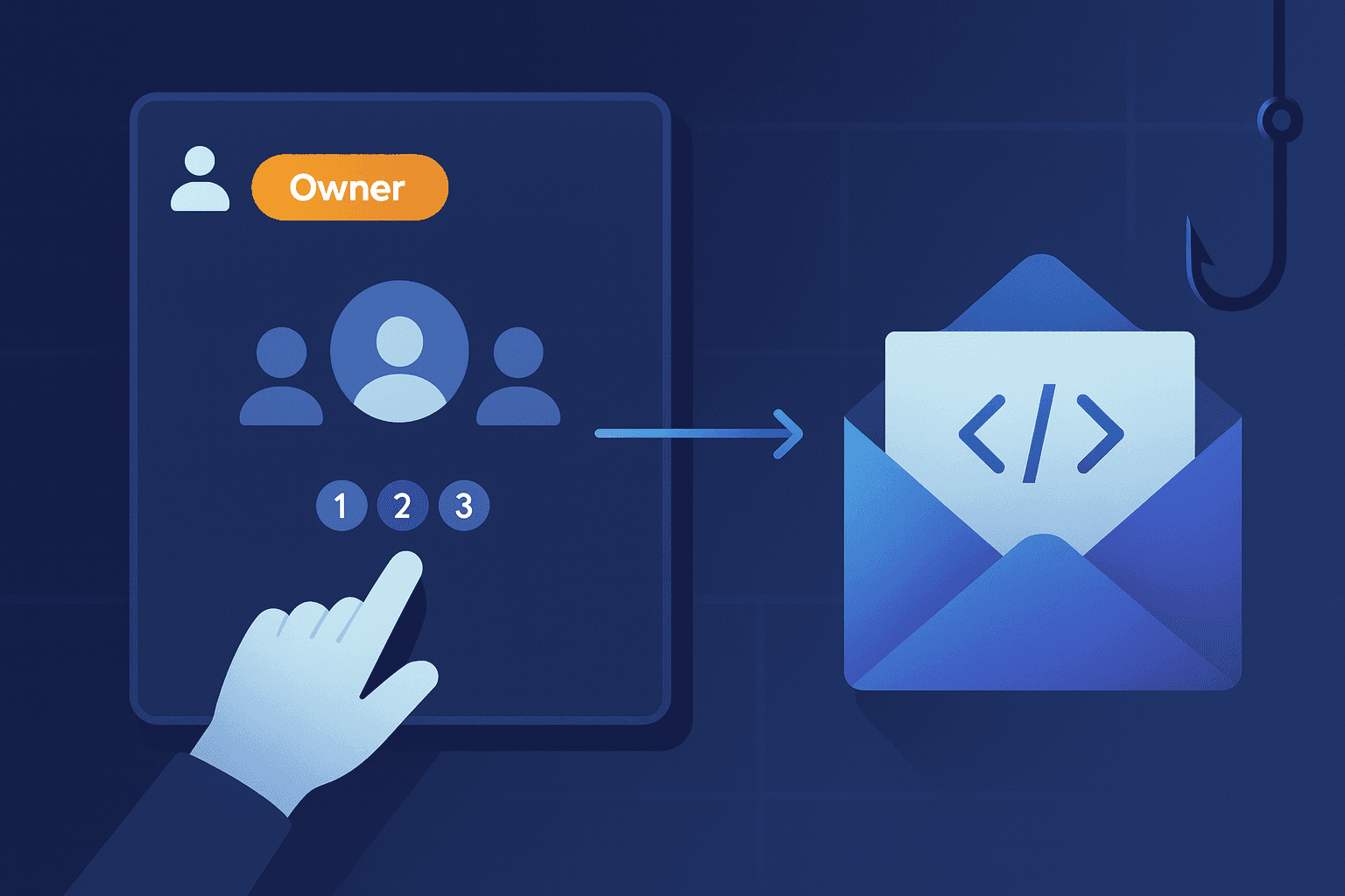 projects.projectList.idor_vulnerability.title
